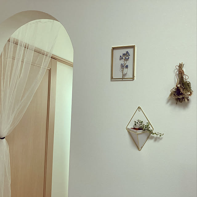 arasouさんの実例写真