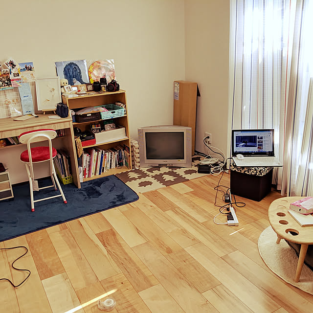 k.lisa0904さんの実例写真