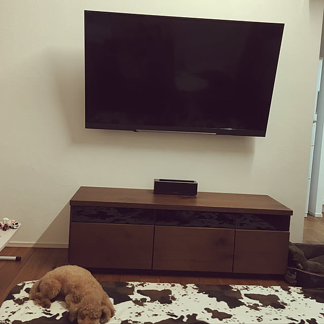 Rmsyさんの実例写真