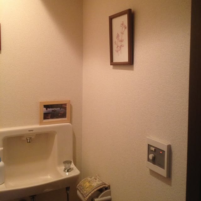 Mitsueさんの実例写真