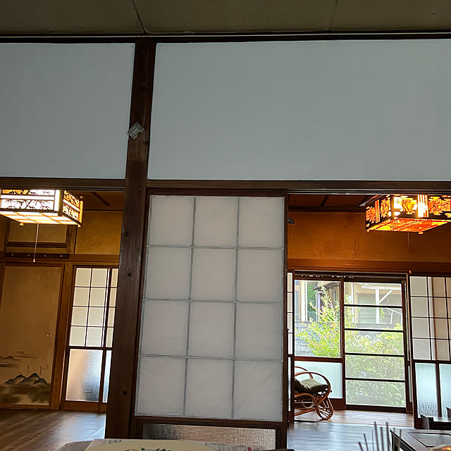 yorozuさんの部屋