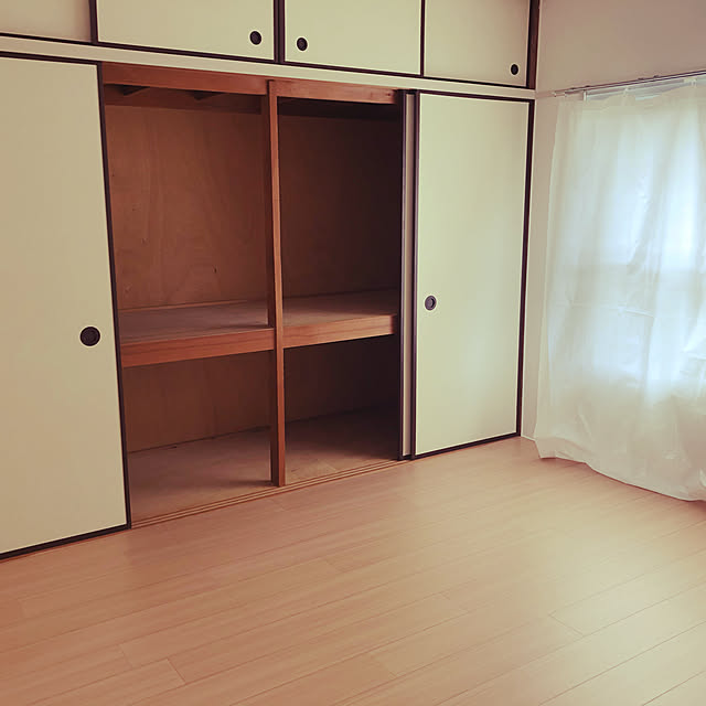 mizunosuiさんの実例写真