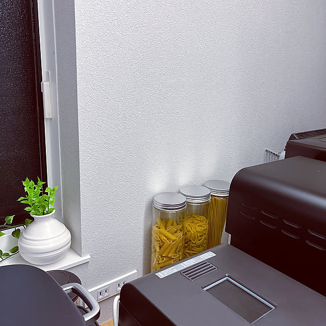 tomatoさんの部屋