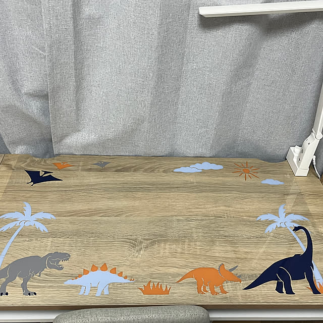 RiEさんの部屋