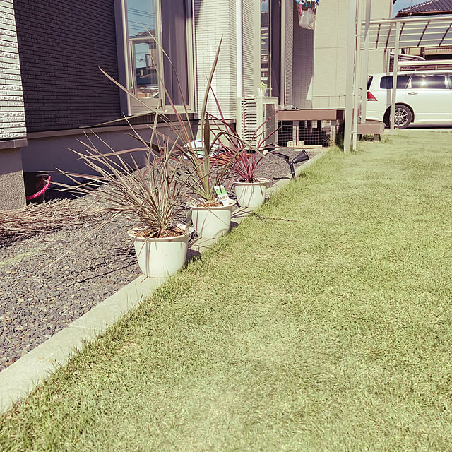 crossroadさんの実例写真