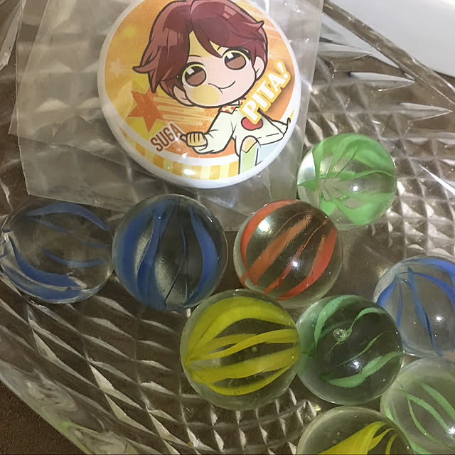 cotatuさんの実例写真