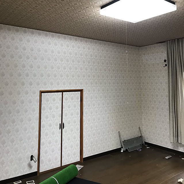 実例写真