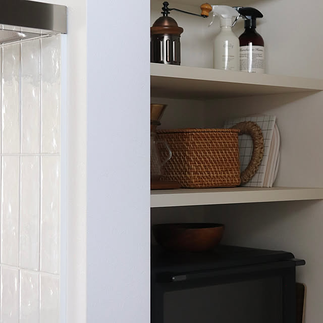 seriさんの実例写真