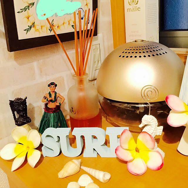 Laureakeikiさんの実例写真