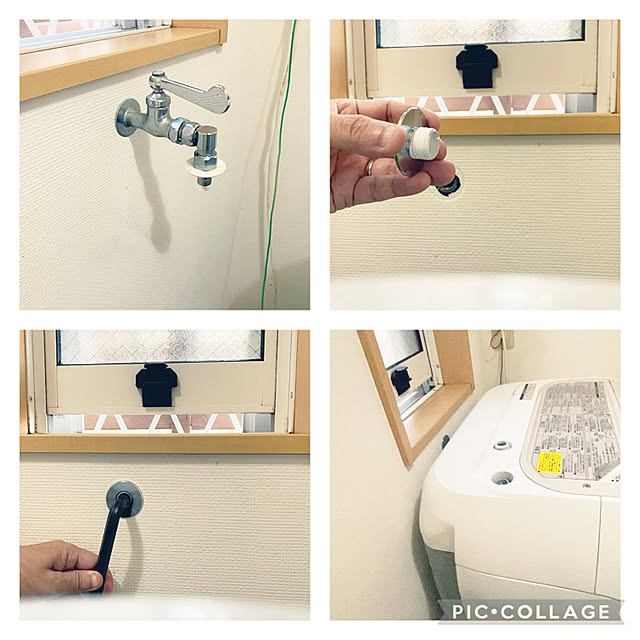 Mahiyoさんの実例写真