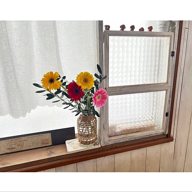 rookuさんの部屋