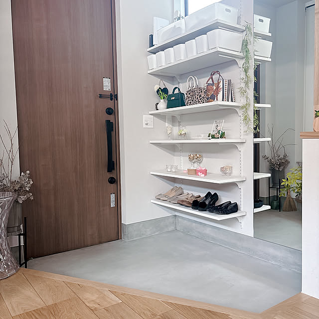 tomatoさんの実例写真