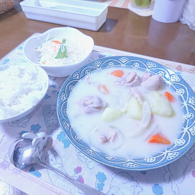 mariaさんの実例写真