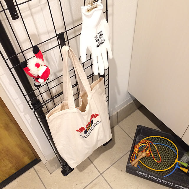 imachanさんの実例写真