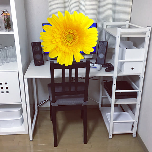 Komomoさんの実例写真