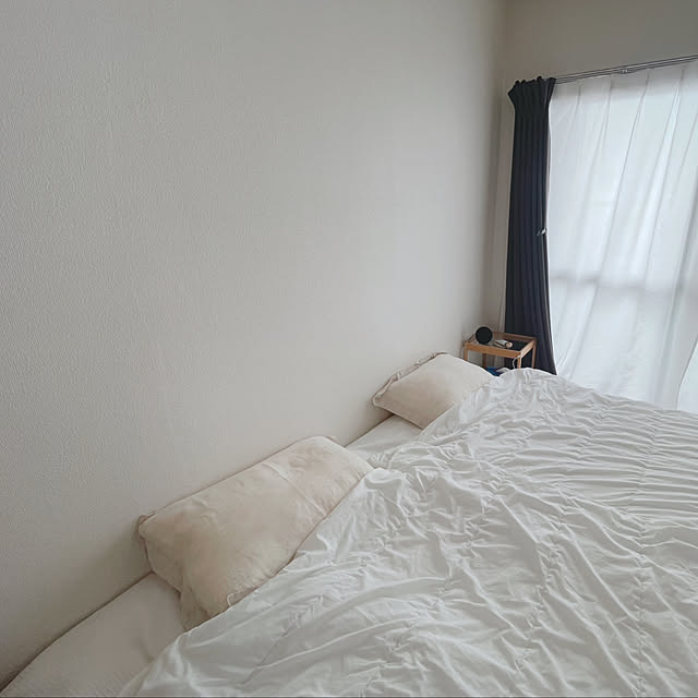 akoさんの部屋