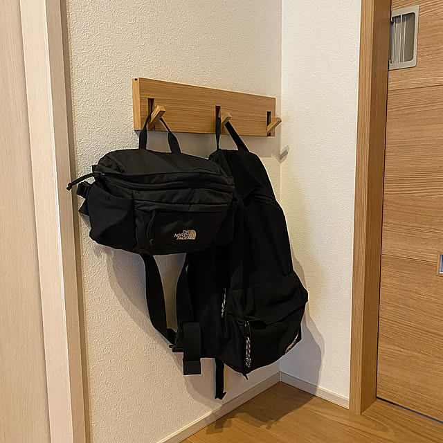 poko2125さんの実例写真