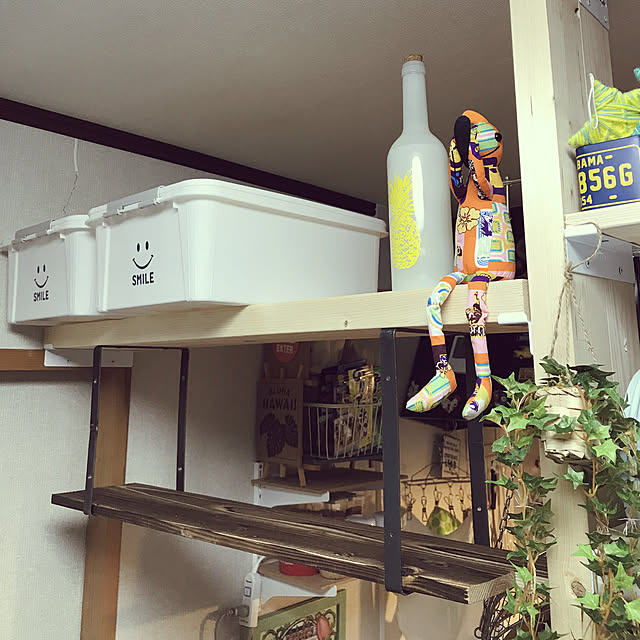 HO_Ocean.1983さんの実例写真
