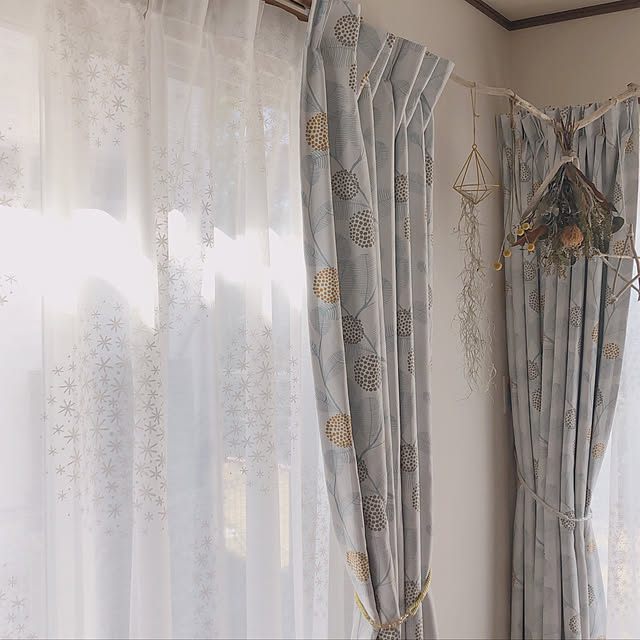tsuunattsuさんの実例写真