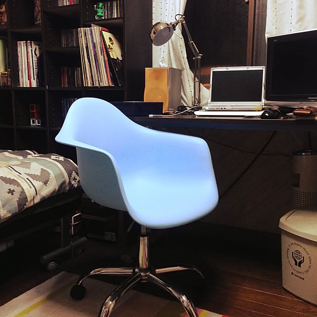 Taikiさんの実例写真