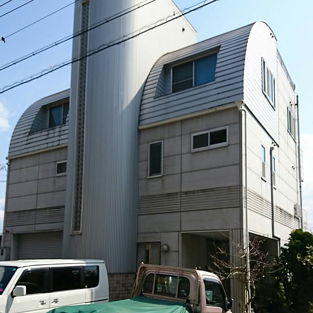 yuukyさんの実例写真
