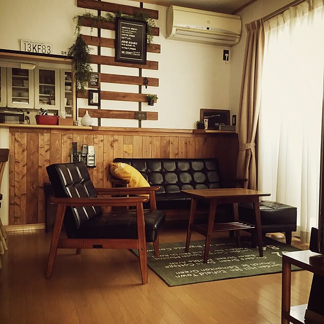 Nobukixさんの実例写真