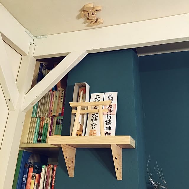 makkunさんの実例写真