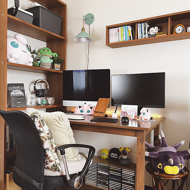 55teaさんの実例写真