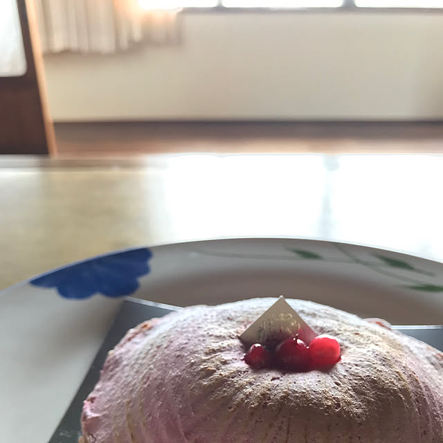 kariruさんの実例写真