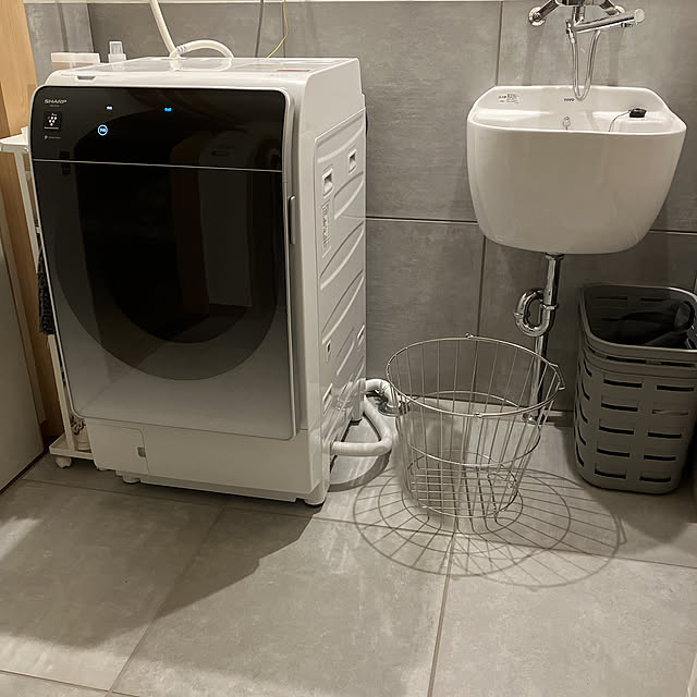 hira_muji_mihiさんの実例写真