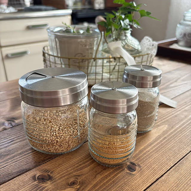 canetteさんの実例写真