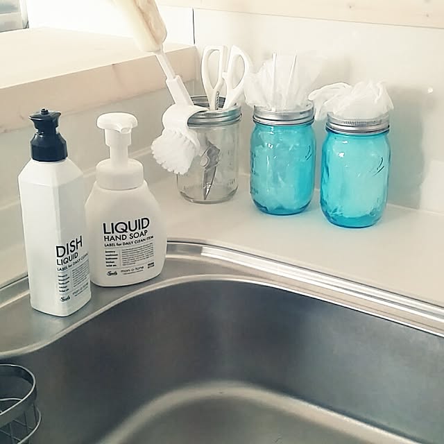 smilehome.1219さんの実例写真