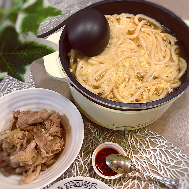 kikujiroさんの実例写真