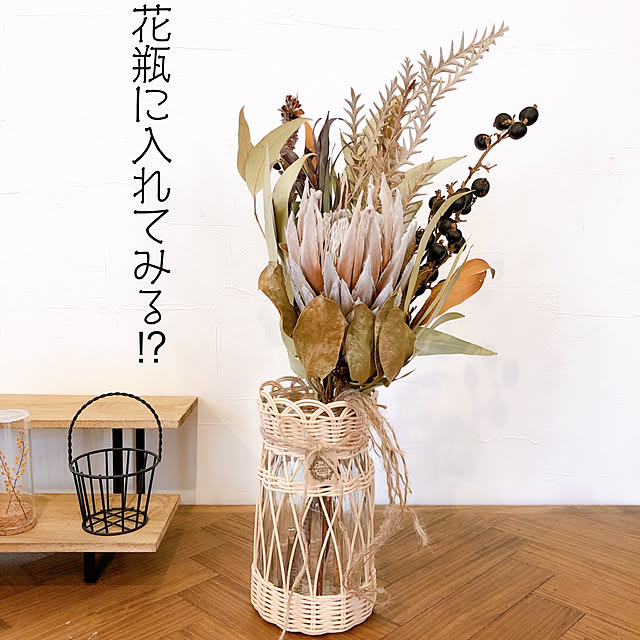 yukiminさんの部屋