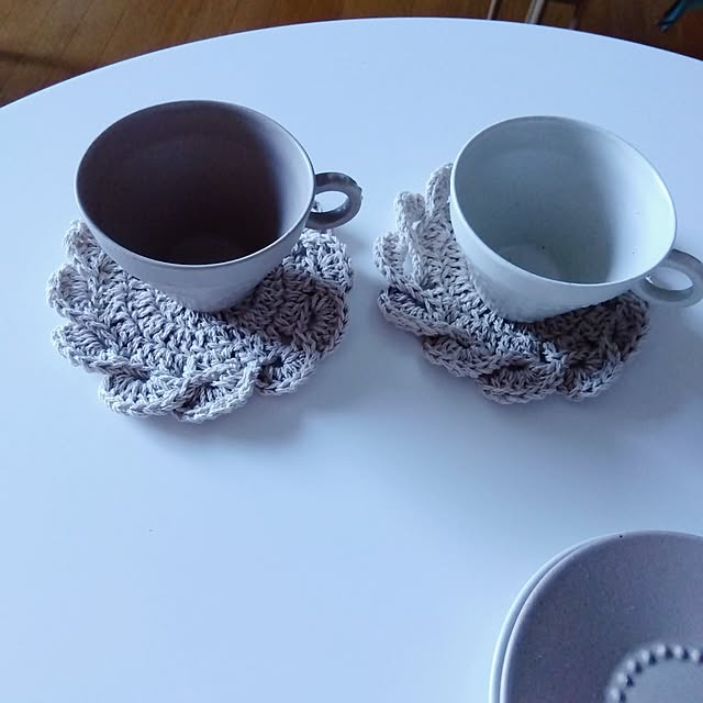 Motomeさんの実例写真