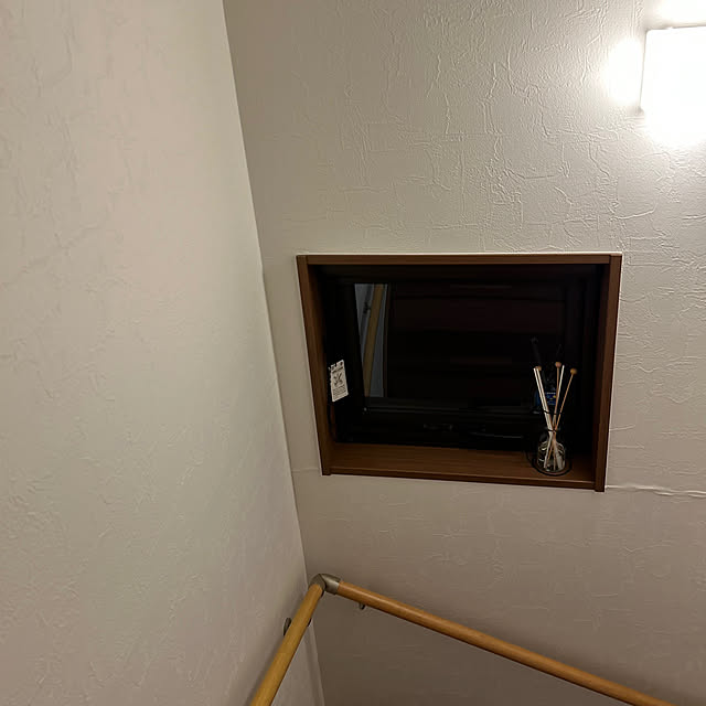 shizuponさんの部屋