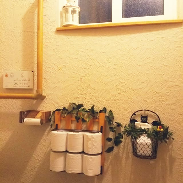twinsさんの実例写真