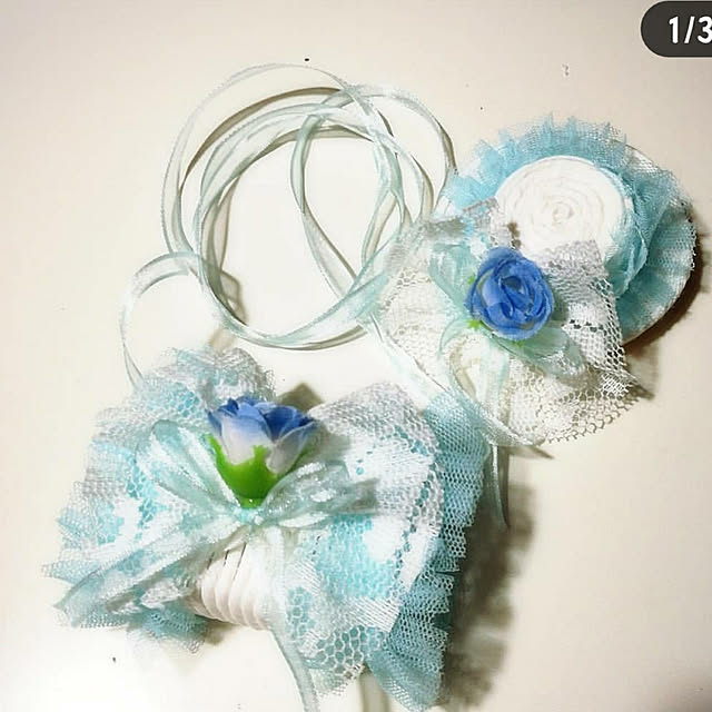 coccosshopさんの実例写真