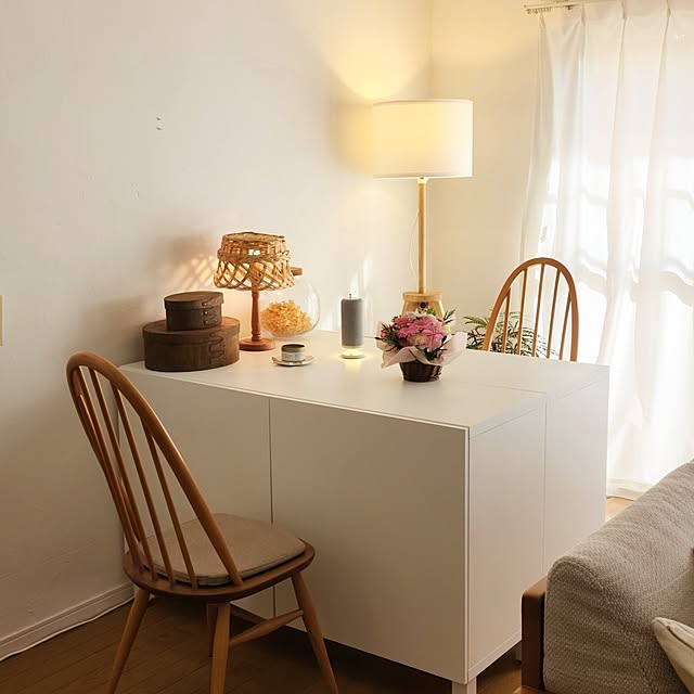 totonatuloveさんの実例写真