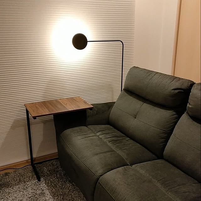 VERANDARJUNさんの実例写真