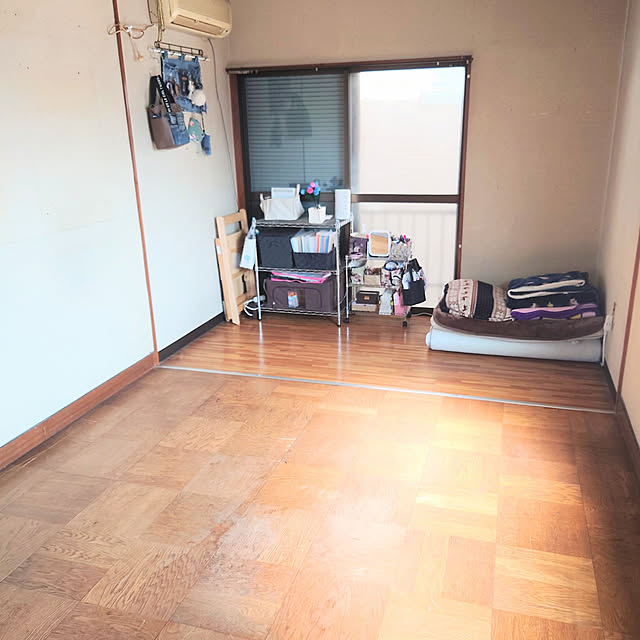 kae0907さんの実例写真