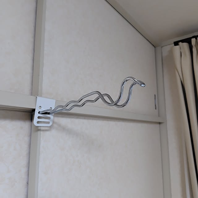 4798690さんの実例写真
