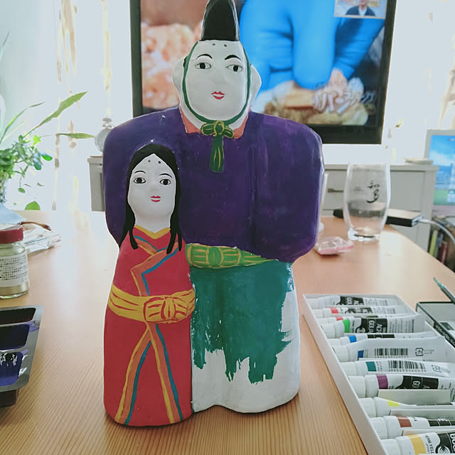 reko639さんの実例写真