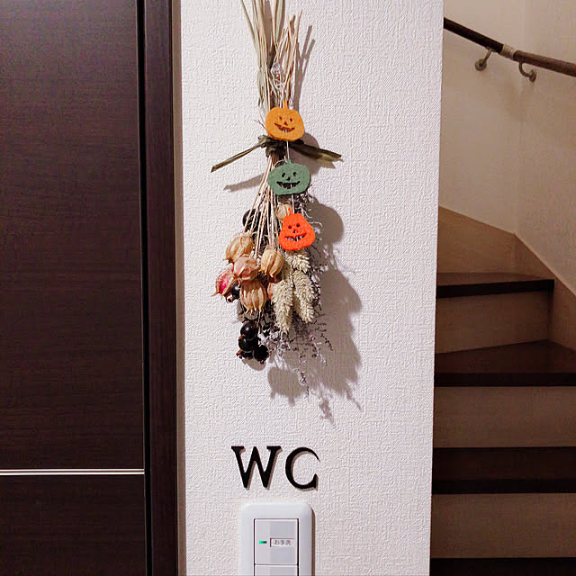mkyさんの実例写真