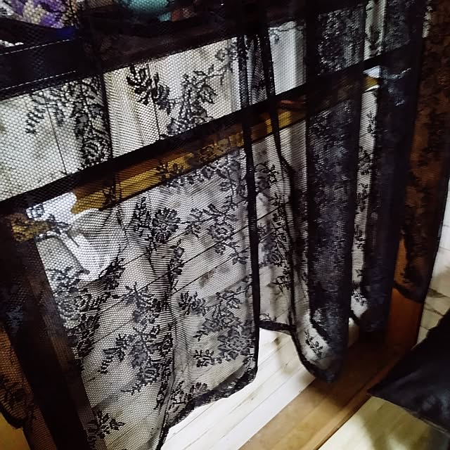 runaさんの部屋