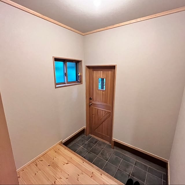 lovehome438さんの部屋