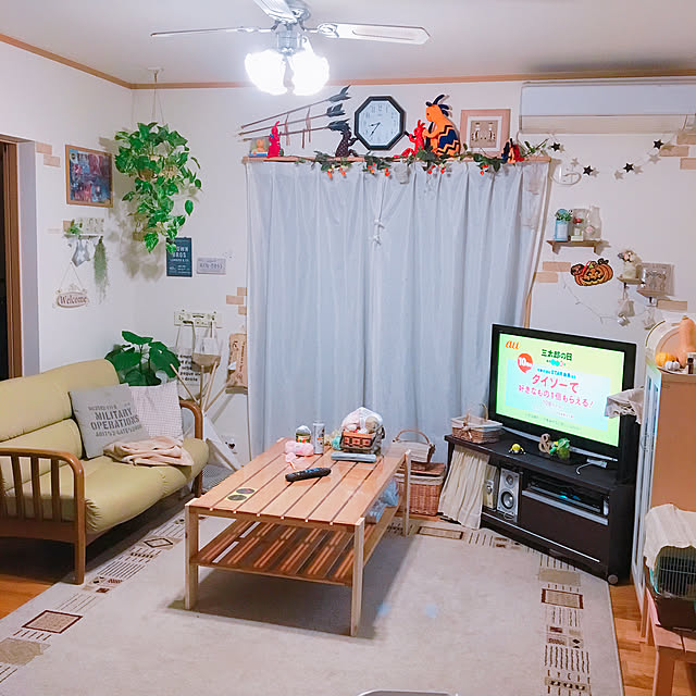 mtk_homeさんの実例写真