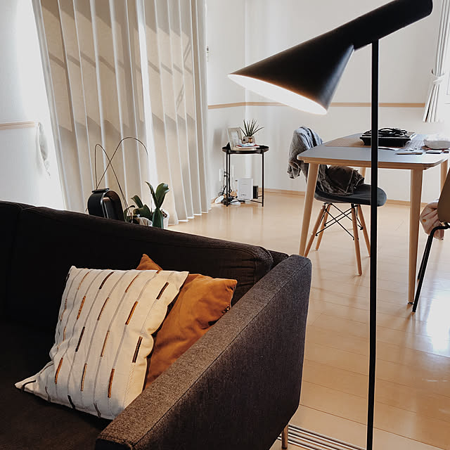 AJフロアランプのおすすめ商品とおしゃれな実例 | RoomClip AJフロアランプのおすすめ商品とおしゃれな実例 | RoomClip