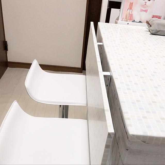 krmgさんの実例写真