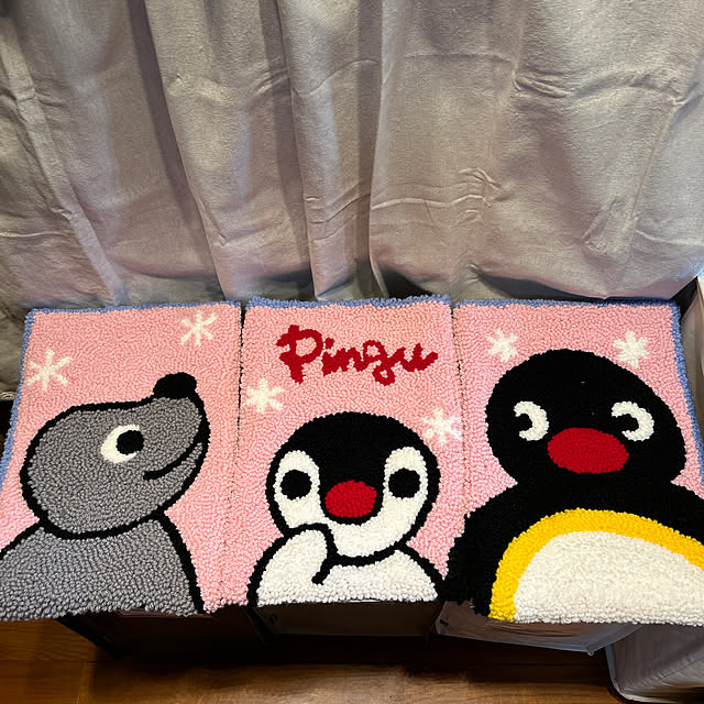 tomoさんの実例写真